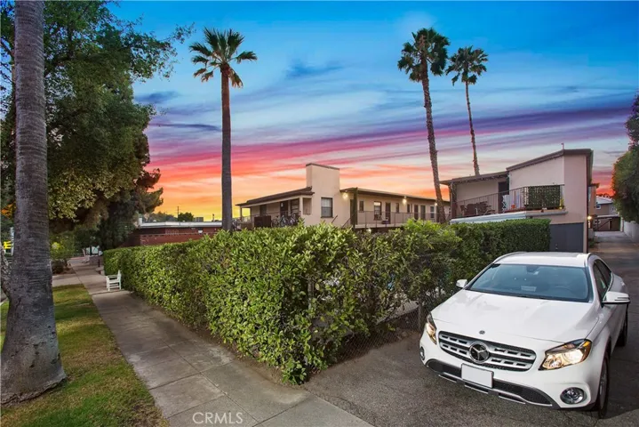 308 310 Pasadena, South Pasadena, California 91030