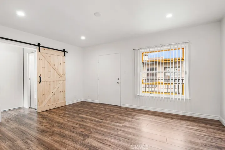 308 310 Pasadena, South Pasadena, California 91030