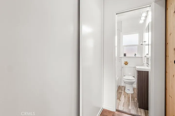 308 310 Pasadena, South Pasadena, California 91030