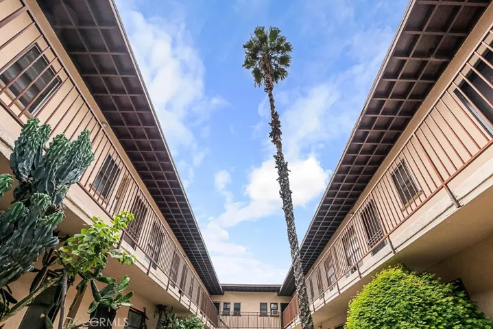 308 310 Pasadena, South Pasadena, California 91030