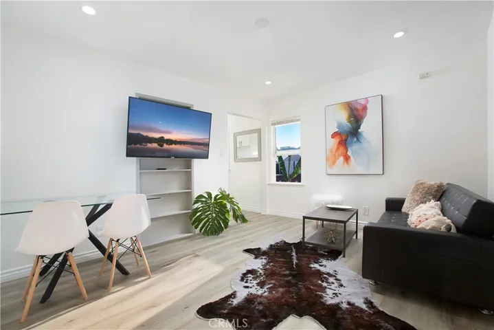 308 310 Pasadena, South Pasadena, California 91030