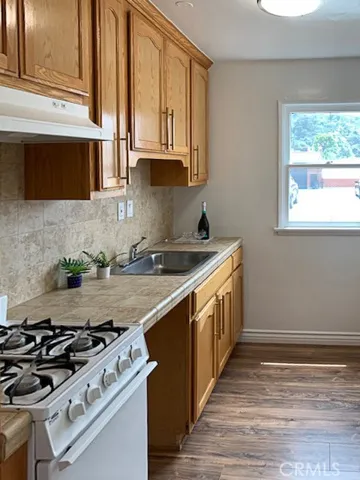 308 310 Pasadena, South Pasadena, California 91030