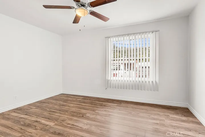 308 310 Pasadena, South Pasadena, California 91030
