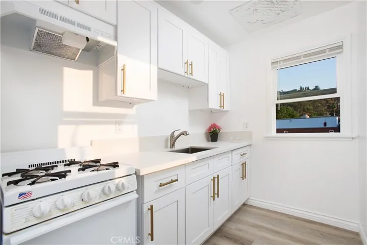 308 310 Pasadena, South Pasadena, California 91030
