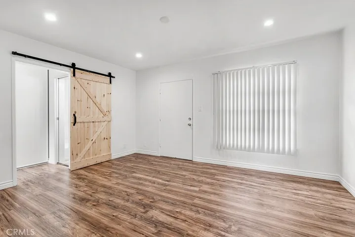 308 310 Pasadena, South Pasadena, California 91030