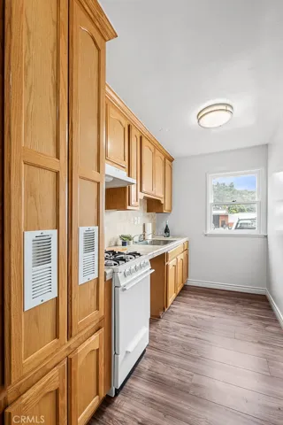 308 310 Pasadena, South Pasadena, California 91030