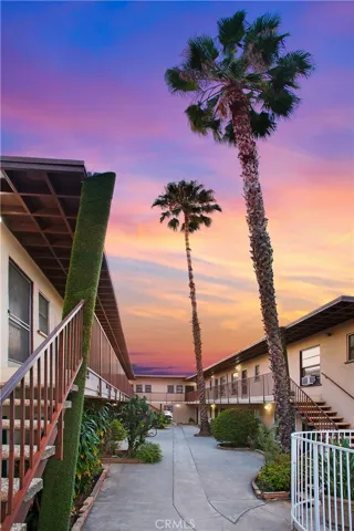 308 310 Pasadena, South Pasadena, California 91030