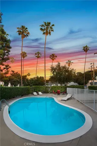 308 310 Pasadena, South Pasadena, California 91030