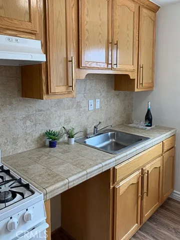 308 310 Pasadena, South Pasadena, California 91030