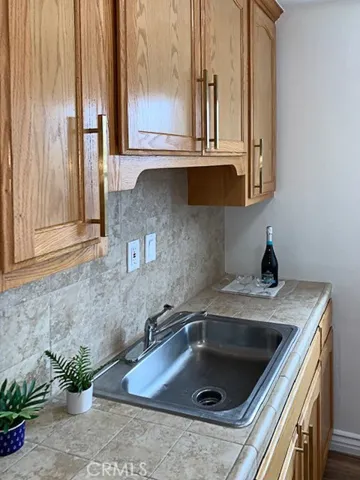 308 310 Pasadena, South Pasadena, California 91030