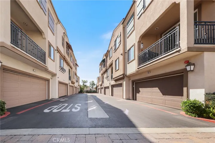 181 Dorsett Avenue, Upland, California 91786