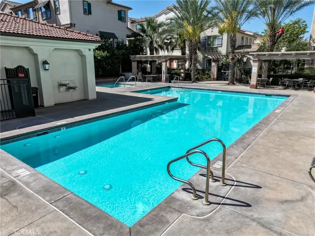 181 Dorsett Avenue, Upland, California 91786