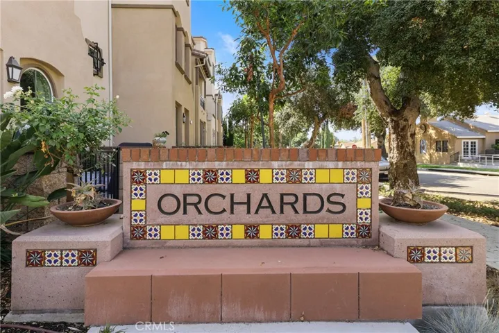181 Dorsett Avenue, Upland, California 91786