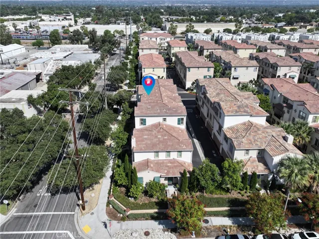 181 Dorsett Avenue, Upland, California 91786