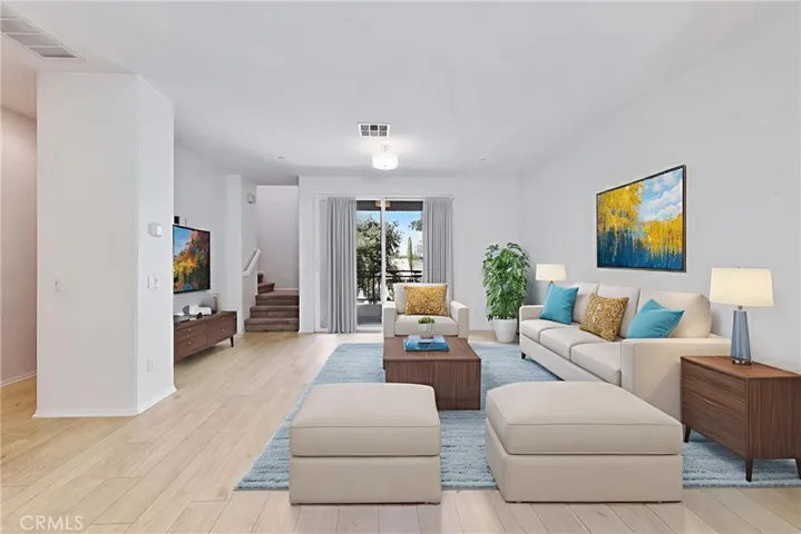 181 Dorsett Avenue, Upland, California 91786