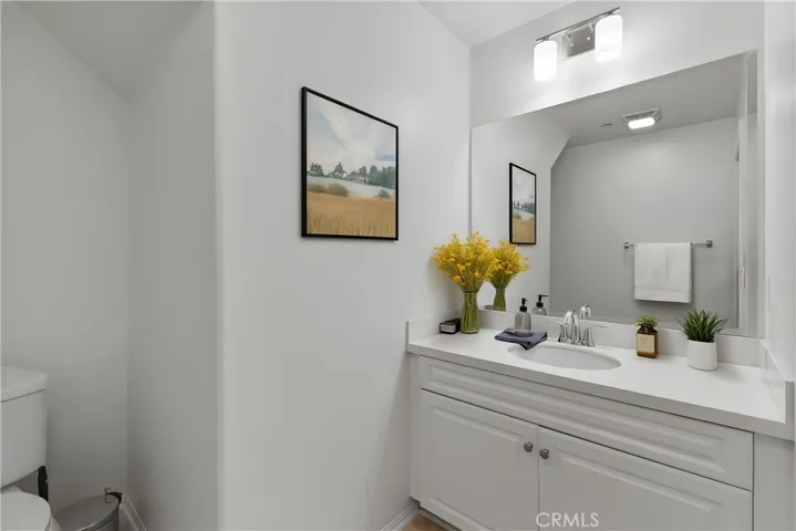 181 Dorsett Avenue, Upland, California 91786