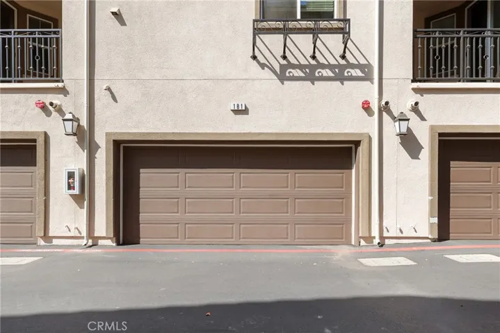 181 Dorsett Avenue, Upland, California 91786