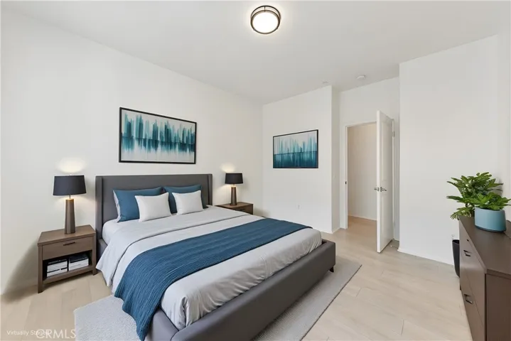 181 Dorsett Avenue, Upland, California 91786
