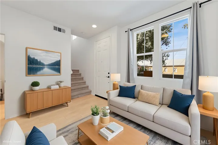 181 Dorsett Avenue, Upland, California 91786