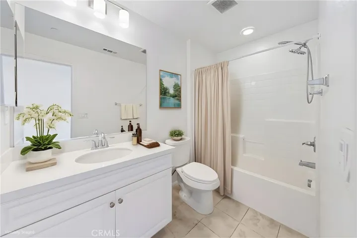 181 Dorsett Avenue, Upland, California 91786