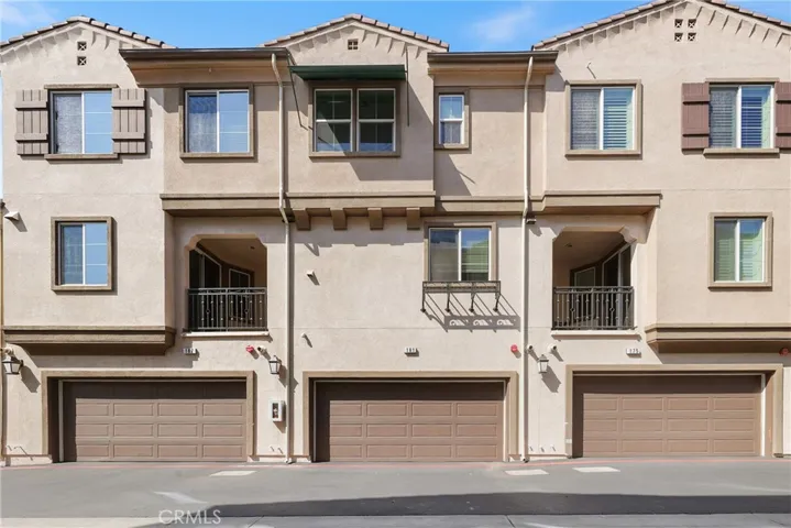 181 Dorsett Avenue, Upland, California 91786