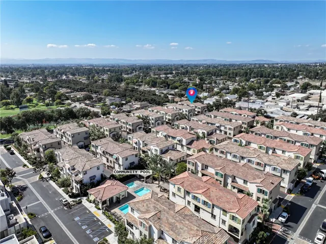 181 Dorsett Avenue, Upland, California 91786