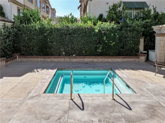 181 Dorsett Avenue, Upland, California 91786