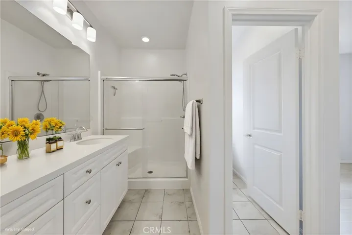 181 Dorsett Avenue, Upland, California 91786