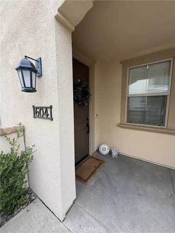 604 El Paseo, Lake Forest, California 92610