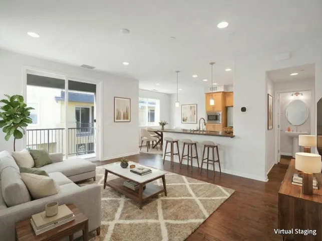 1297 Coyote Creek Way, Milpitas, California 95035