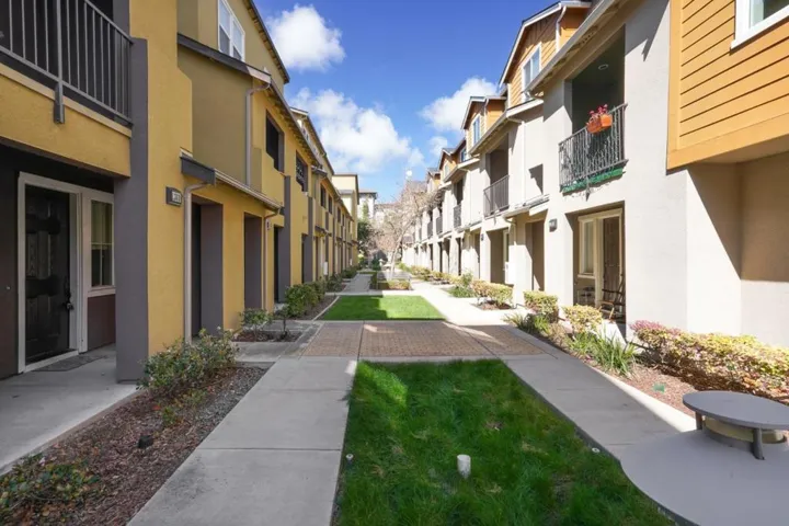 1297 Coyote Creek Way, Milpitas, California 95035