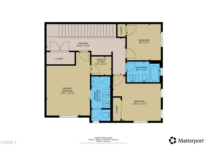 1297 Coyote Creek Way, Milpitas, California 95035