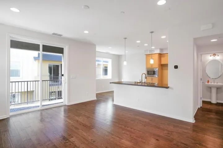 1297 Coyote Creek Way, Milpitas, California 95035