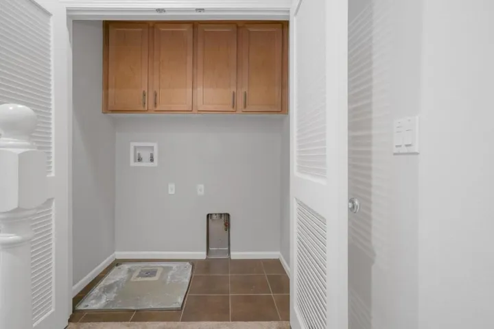 1297 Coyote Creek Way, Milpitas, California 95035