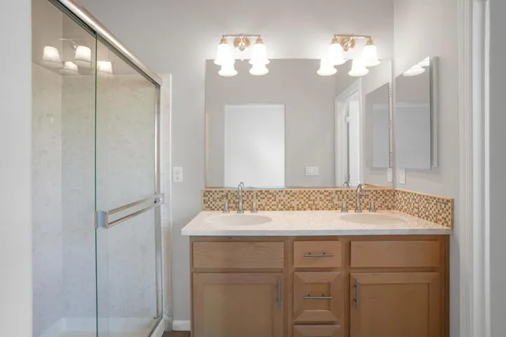 1297 Coyote Creek Way, Milpitas, California 95035