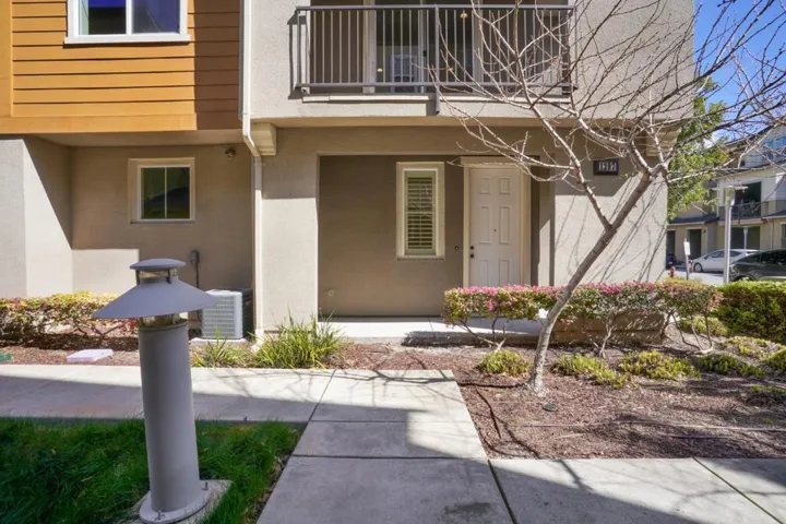 1297 Coyote Creek Way, Milpitas, California 95035