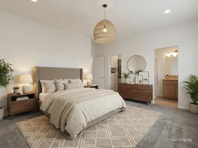1297 Coyote Creek Way, Milpitas, California 95035