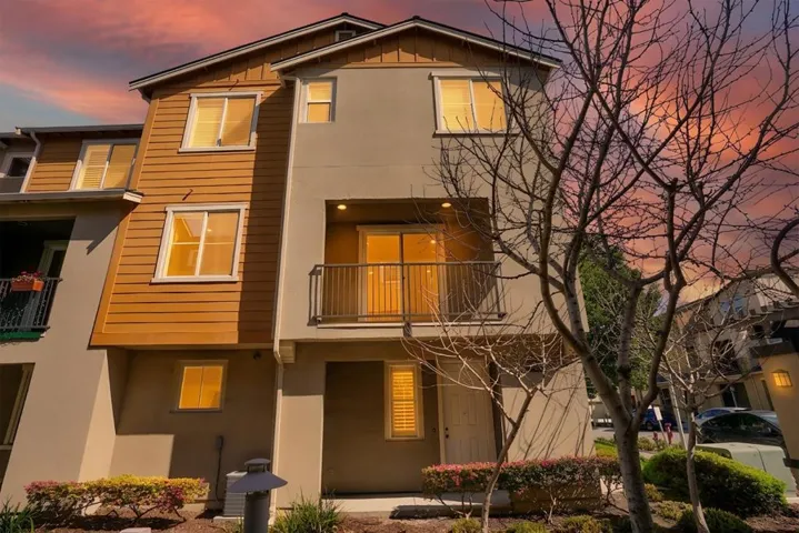 1297 Coyote Creek Way, Milpitas, California 95035