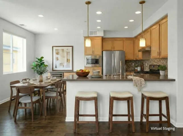 1297 Coyote Creek Way, Milpitas, California 95035