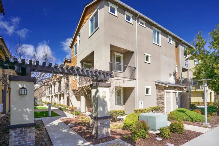 1297 Coyote Creek Way, Milpitas, California 95035