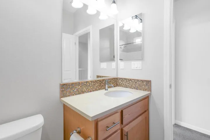 1297 Coyote Creek Way, Milpitas, California 95035