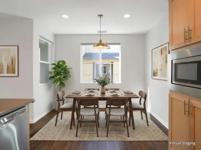 1297 Coyote Creek Way, Milpitas, California 95035