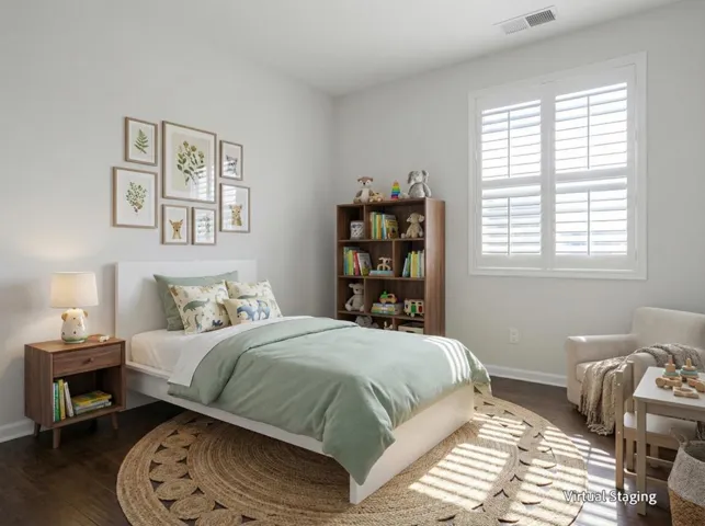 1297 Coyote Creek Way, Milpitas, California 95035