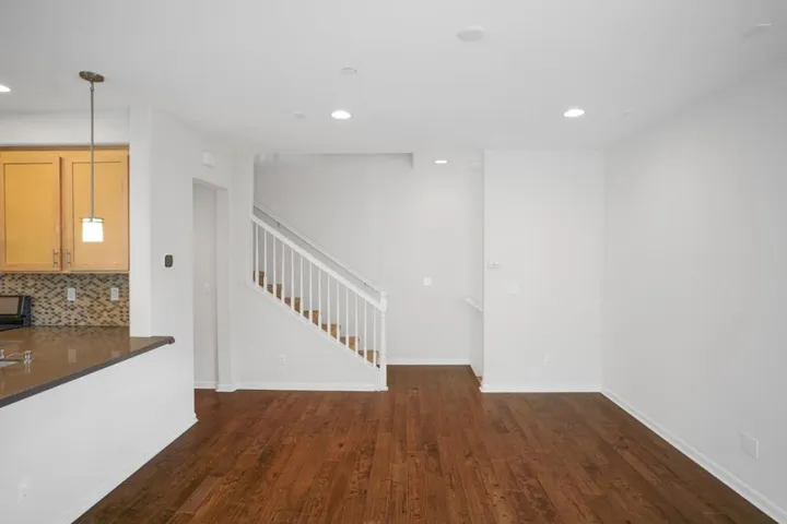 1297 Coyote Creek Way, Milpitas, California 95035