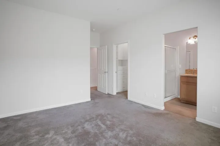 1297 Coyote Creek Way, Milpitas, California 95035