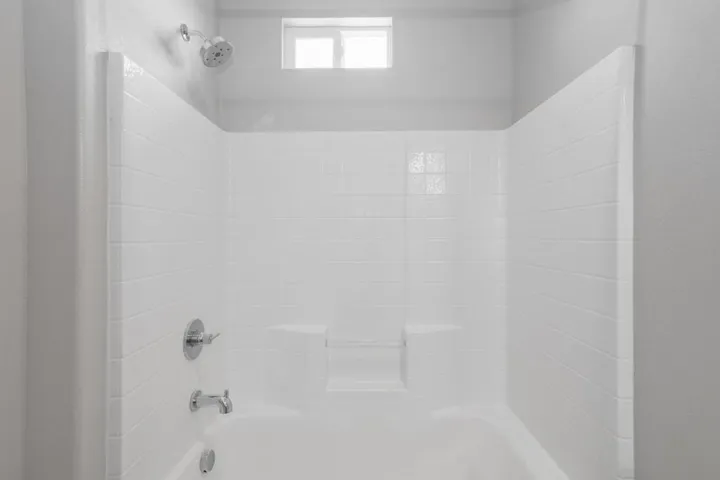 1297 Coyote Creek Way, Milpitas, California 95035