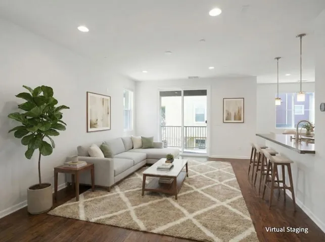 1297 Coyote Creek Way, Milpitas, California 95035