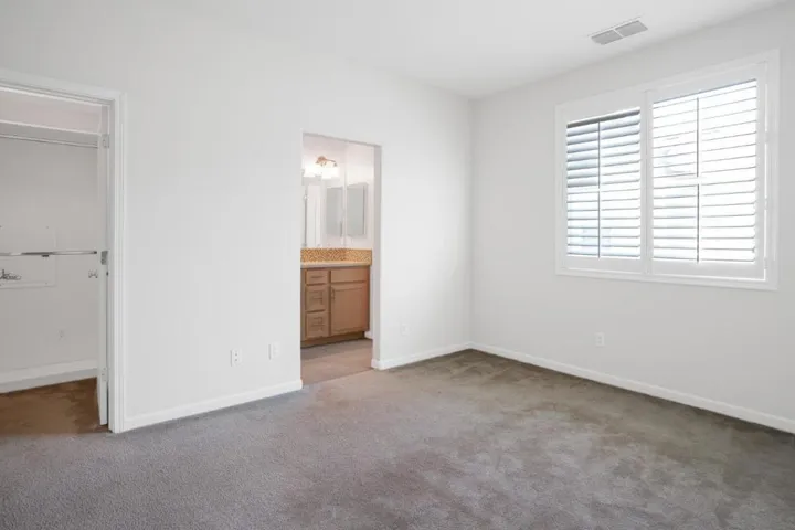 1297 Coyote Creek Way, Milpitas, California 95035
