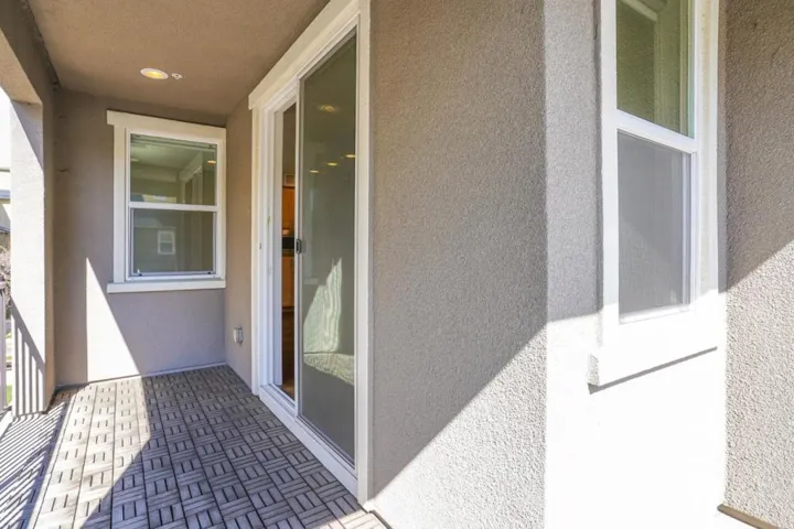 1297 Coyote Creek Way, Milpitas, California 95035
