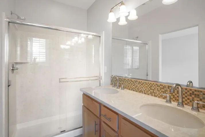 1297 Coyote Creek Way, Milpitas, California 95035